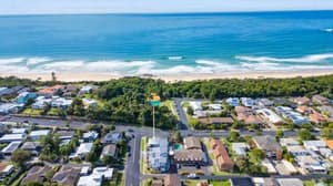 Coffs Harbour thumbnail