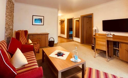 BaiersbronnSchoenmuenzach thumbnail