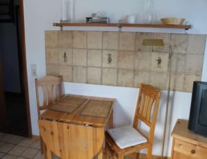 thumbnail: Interior