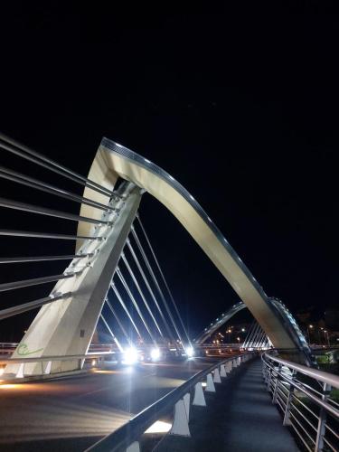 640948718.jpg