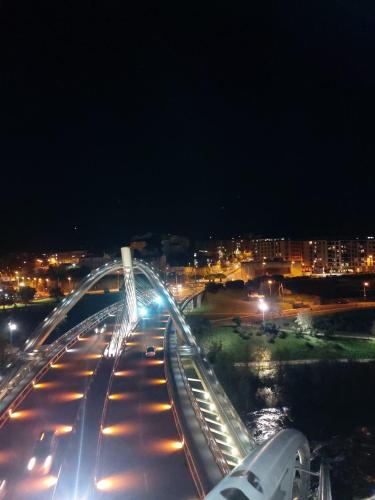 640948715.jpg
