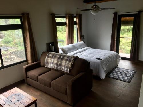 122651414.jpg