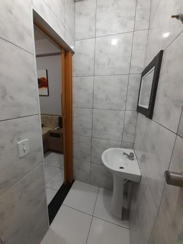 389709433.jpg