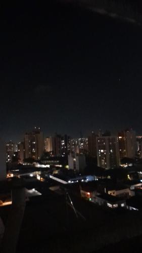 563125604.jpg