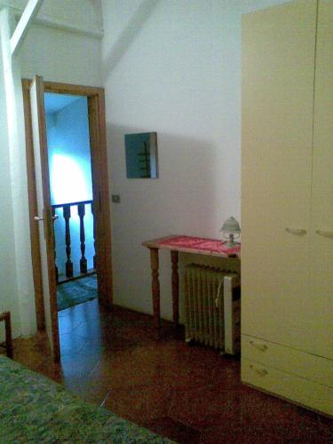 690040656.jpg
