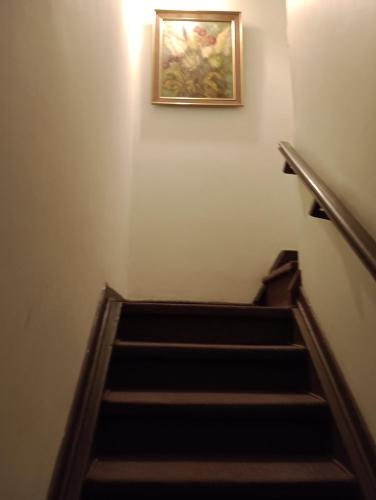641057548.jpg
