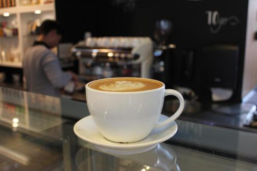 322149030.jpg