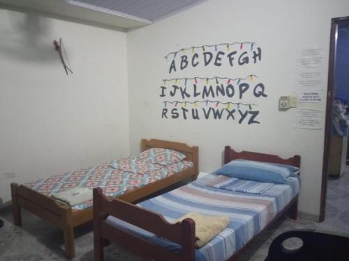 426006737.jpg