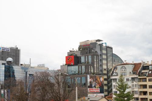 531637350.jpg