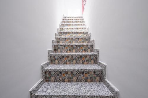 852826409.jpg