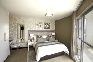 thumbnail: Living area
