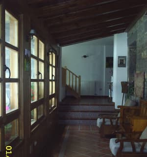thumbnail: Exterior