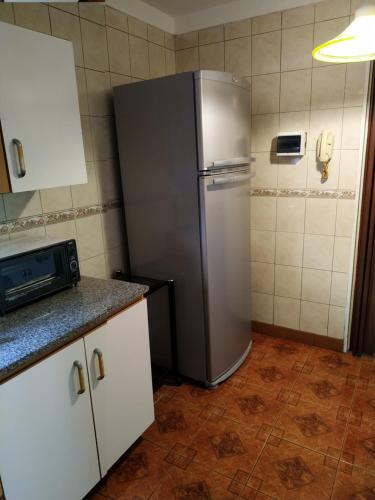 410636404.jpg