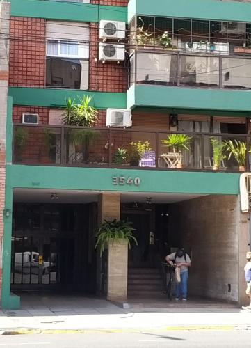 416930848.jpg