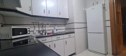 418170287.jpg