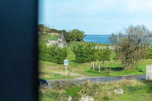 785656408.jpg