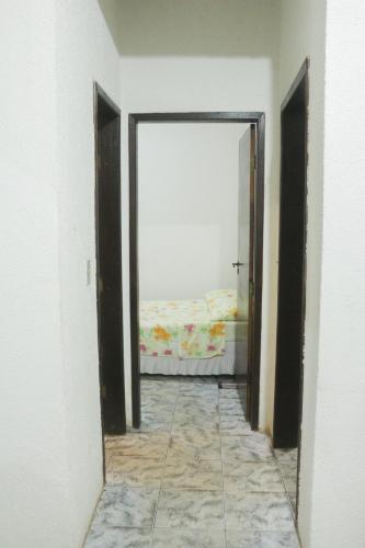 475567876.jpg