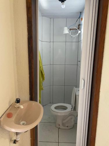 449479114.jpg