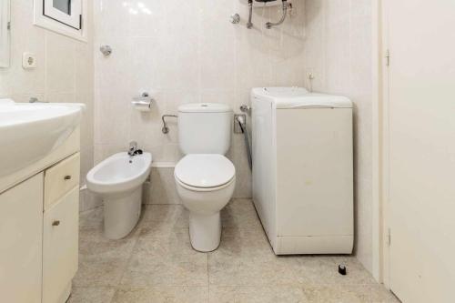472780659.jpg