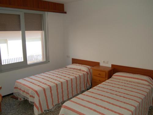 715668331.jpg