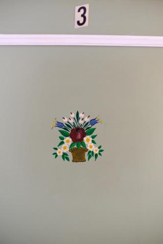 861731229.jpg
