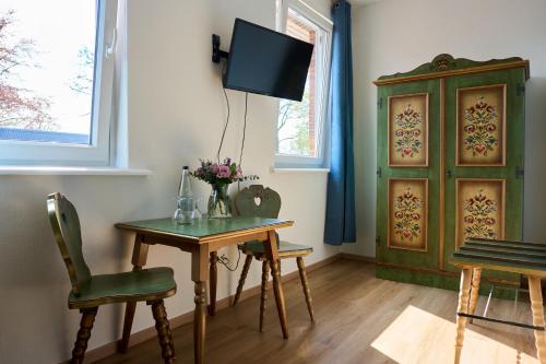 861731012.jpg