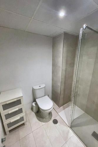 855183475.jpg
