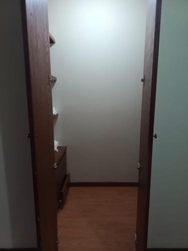 518363851.jpg
