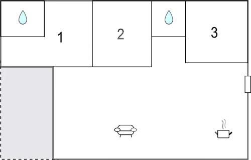 690784664.jpg