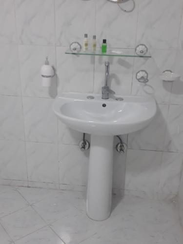722849367.jpg