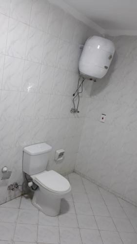 722849371.jpg