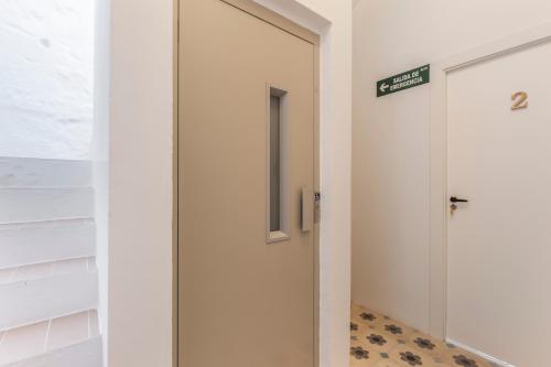 874917747.jpg
