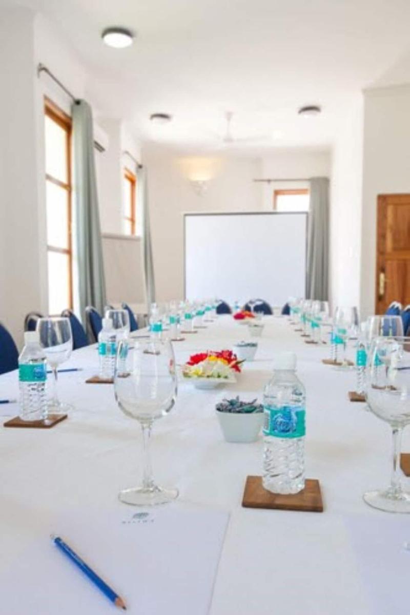Conferences