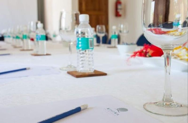 Conferences