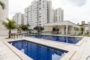 LoftsPraia Apartamento zona sul perto Praia Clube Elegance.