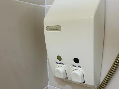 606836212.jpg