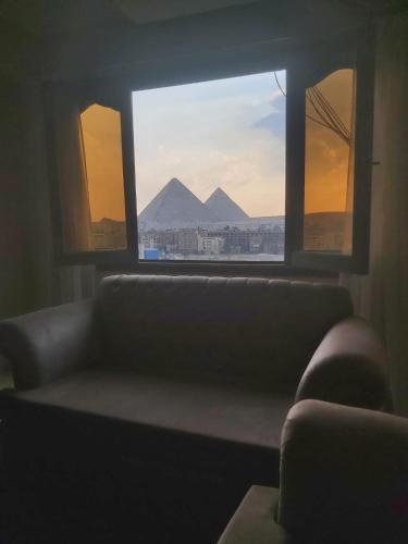 611416159.jpg