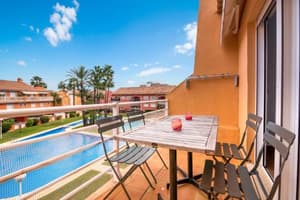 Brisas del Mediterraneo