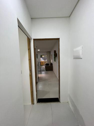 636275831.jpg
