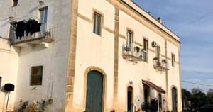 Torre Canne thumbnail