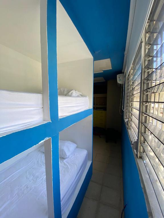 f323e69d0e86515253a19292010418ee.jpg