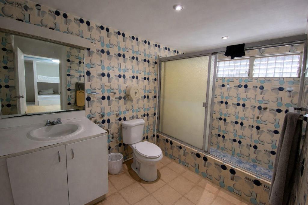 c20a052cf82f1b455424baedebc2bcad.jpg