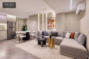 thumbnail: Living area