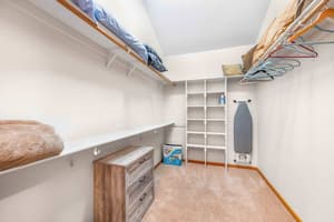 thumbnail: Interior