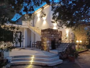 San Vito Lo Capo thumbnail