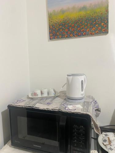 713750568.jpg