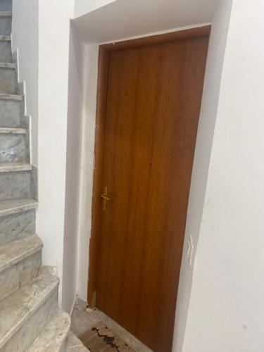 713750123.jpg