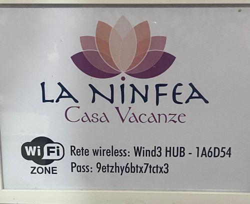596451799.jpg