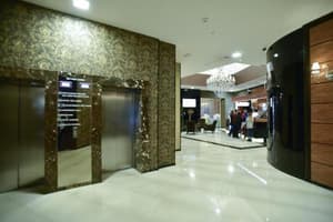 thumbnail: 120504601.jpg