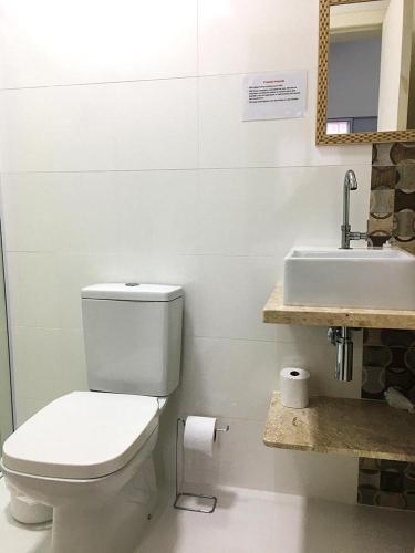245331730.jpg